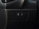 Mazda 3 Active+, 2014 года, пробег 249986 км