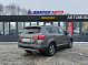 Haval H6, 2016 года, пробег 96000 км