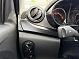 Lada (ВАЗ) Granta Comfort'23 Light, 2024 года, пробег 52000 км