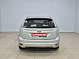 Ford Focus Comfort, 2011 года, пробег 210649 км