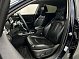 Kia Optima Prestige, 2019 года, пробег 155475 км