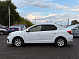 Renault Logan Life, 2020 года, пробег 156497 км