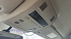 Volkswagen Touareg Business, 2014 года, пробег 192000 км