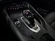 Haval F7x Tech Plus, 2023 года, пробег 73173 км