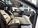 FAW Bestune T77 Luxury (DCT), черный