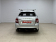 Lada (ВАЗ) Granta Comfort, 2024 года, пробег 58042 км