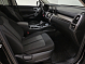 Kia Sorento Comfort, 2021 года, пробег 48015 км
