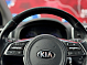 Kia Sportage Edition Plus, 2019 года, пробег 99300 км