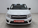 Lada (ВАЗ) Granta Classic Start Glonass 21911-51-009, 2017 года, пробег 147103 км