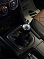 Citroen C4 FEEL, 2018 года, пробег 100740 км