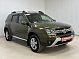 Renault Duster Drive Plus, 2019 года, пробег 119514 км