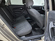 Volkswagen Polo Trendline, 2016 года, пробег 142281 км