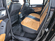 Great Wall Poer Comfort, 2024 года, пробег 32335 км