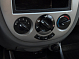 Chevrolet Lacetti SX, 2007 года, пробег 320846 км