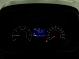 Renault Duster Drive, 2022 года, пробег 127230 км