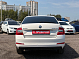 Skoda Octavia, 2014 года, пробег 194400 км