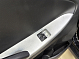 Hyundai Solaris Classic, 2012 года, пробег 158515 км