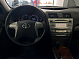 Toyota Camry Престиж, 2011 года, пробег 172000 км