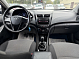 Hyundai Solaris Classic, 2012 года, пробег 233300 км