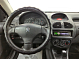 Peugeot 206, 2008 года, пробег 249166 км