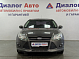 Ford Focus SYNC Edition, 2015 года, пробег 255000 км