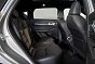 Haval F7 Техно + (2026), серый