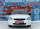 Lada (ВАЗ) Priora Люкс, 2013 года, пробег 143110 км