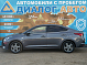 Hyundai Solaris Elegance, 2021 года, пробег 80264 км