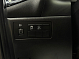 Mazda 3, 2013 года, пробег 238405 км