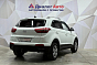Hyundai Creta Active, 2020 года, пробег 112050 км