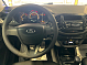 Lada (ВАЗ) Vesta Comfort, 2019 года, пробег 86330 км