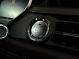 Chery Tiggo 8 Prestige, 2020 года, пробег 120000 км