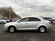 Geely Emgrand EC7 Comfort, 2013 года, пробег 109550 км