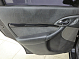Ford Focus, 2004 года, пробег 215983 км