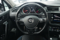 Volkswagen Tiguan CITY, 2019 года, пробег 81381 км