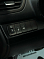 Kia Rio Luxe, 2016 года, пробег 127515 км