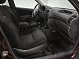 Lada (ВАЗ) Kalina, 2012 года, пробег 190776 км