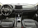 Mazda 6 Drive, 2013 года, пробег 216767 км