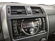 Toyota Corolla, 2011 года, пробег 141837 км