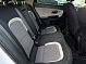 Kia Ceed Luxe, 2013 года, пробег 192700 км