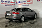 Renault Fluence, 2012 года, пробег 204000 км