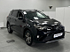 Toyota RAV4, 2018 года, пробег 101609 км