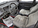Lada (ВАЗ) 2109, 1991 года, пробег 95055 км