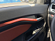 Lada (ВАЗ) Vesta Luxe Multimedia (2017-2019), 2019 года, пробег 76000 км