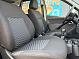 Lada (ВАЗ) Granta Classic Optima, 2022 года, пробег 106563 км
