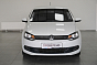 Volkswagen Polo, 2015 года, пробег 113000 км