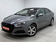 Hyundai i40 Active, 2015 года, пробег 236377 км