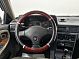 Daewoo Nexia GLE, 2004 года, пробег 243256 км