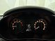 Lada (ВАЗ) Granta Classic Optima, 2024 года, пробег 5259 км