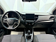 Solaris HS Sportline Comfort, 2024 года, пробег 53673 км